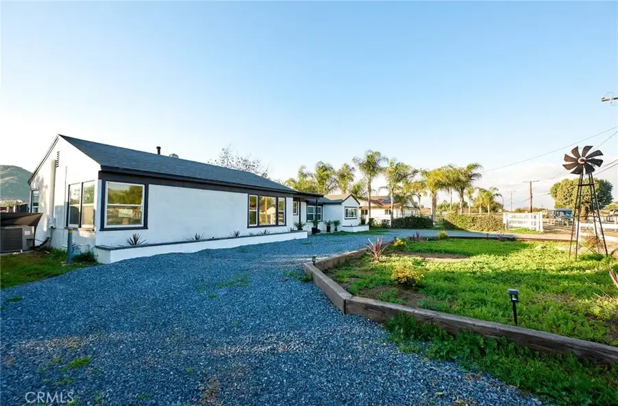 3580 Valley View Avenue, Norco, CA 92860 - #2
