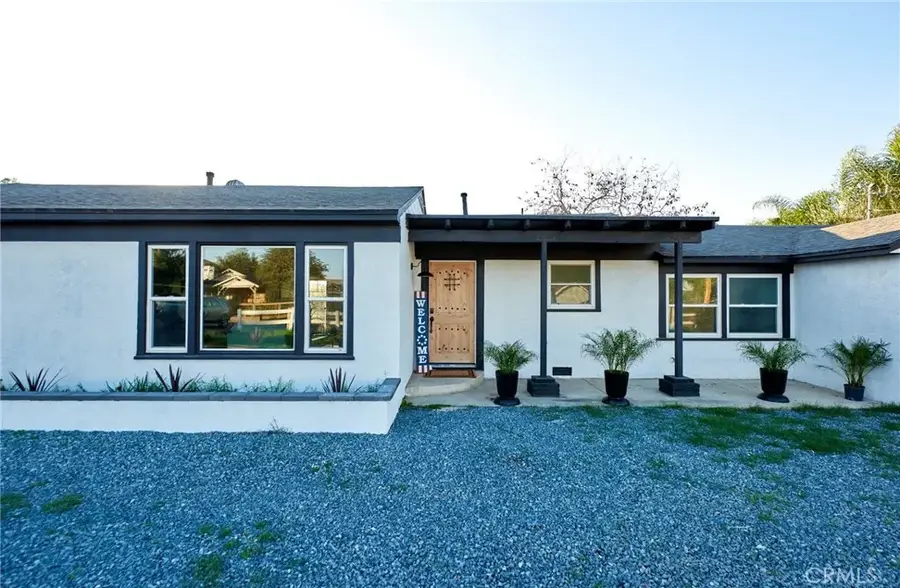 3580 Valley View Avenue, Norco, CA 92860 - #3