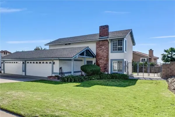 8635 Orange, Rancho Cucamonga, CA 91701