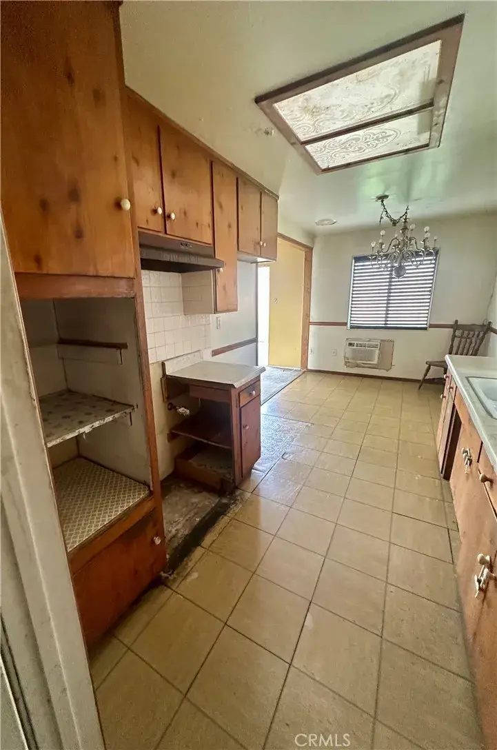 13215 Judith Street, Baldwin Park, CA 91706 - #3