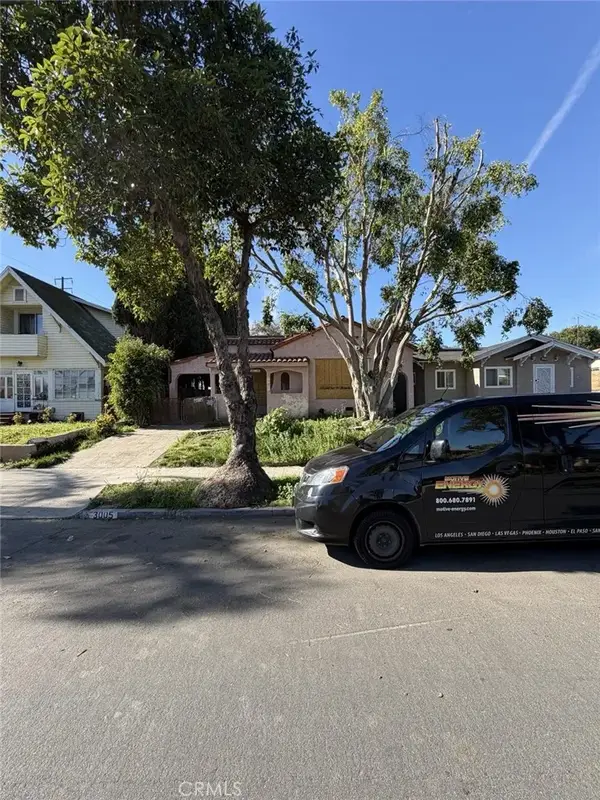 3005 Cedar, Long Beach, CA 90806