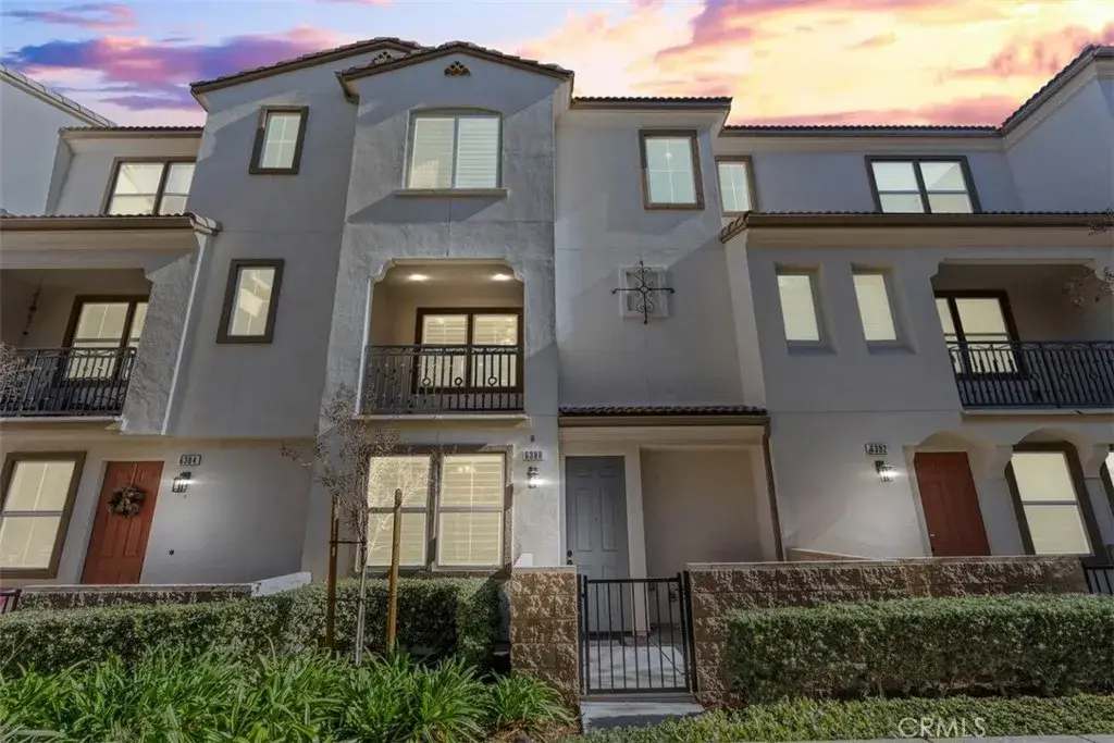 6388 Pictor Court, Eastvale, CA 91752 - Image #1