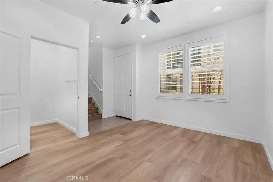 6388 Pictor Court, Eastvale, CA 91752 - Image #2