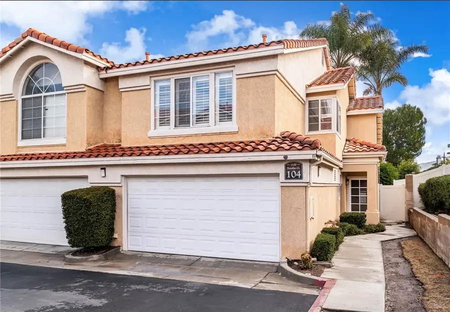 1120 Portofino Court #104, Corona, CA 92881 - Image #2