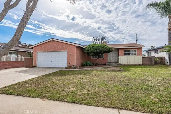 285 E Carter, Rialto, CA 92376