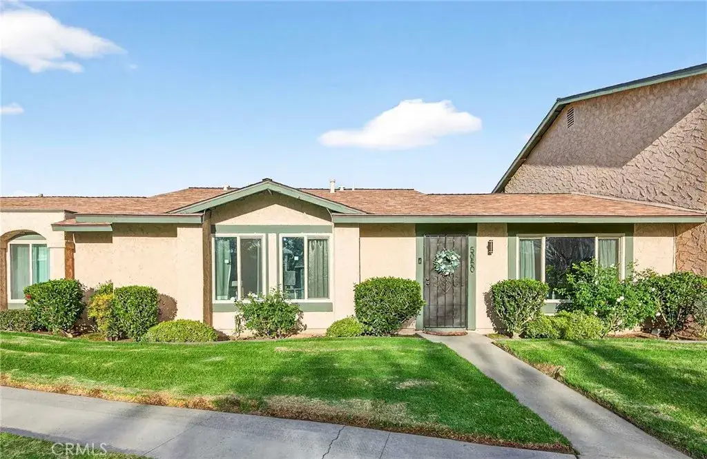 5050 Brooklawn, Riverside, CA 92504 - Image #1