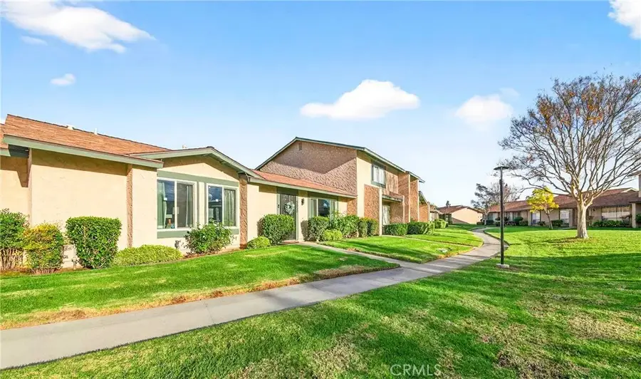 5050 Brooklawn, Riverside, CA 92504 - Image #2