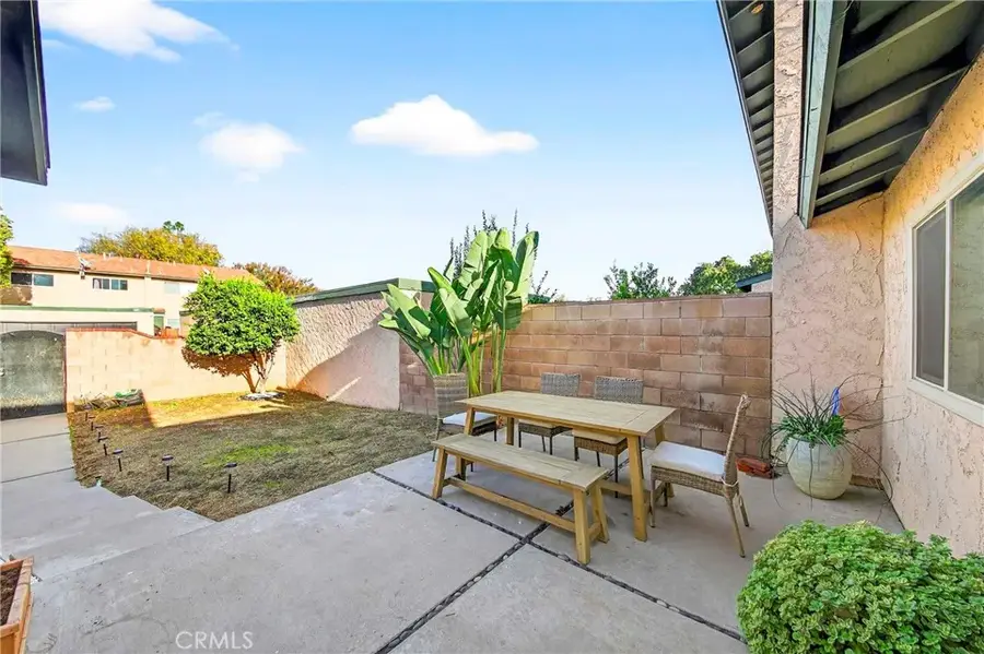 5050 Brooklawn, Riverside, CA 92504 - Image #3