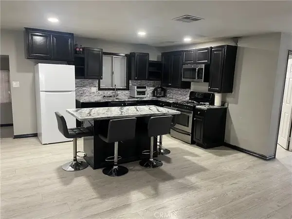 5800 Hamner #133, Eastvale, CA 91752