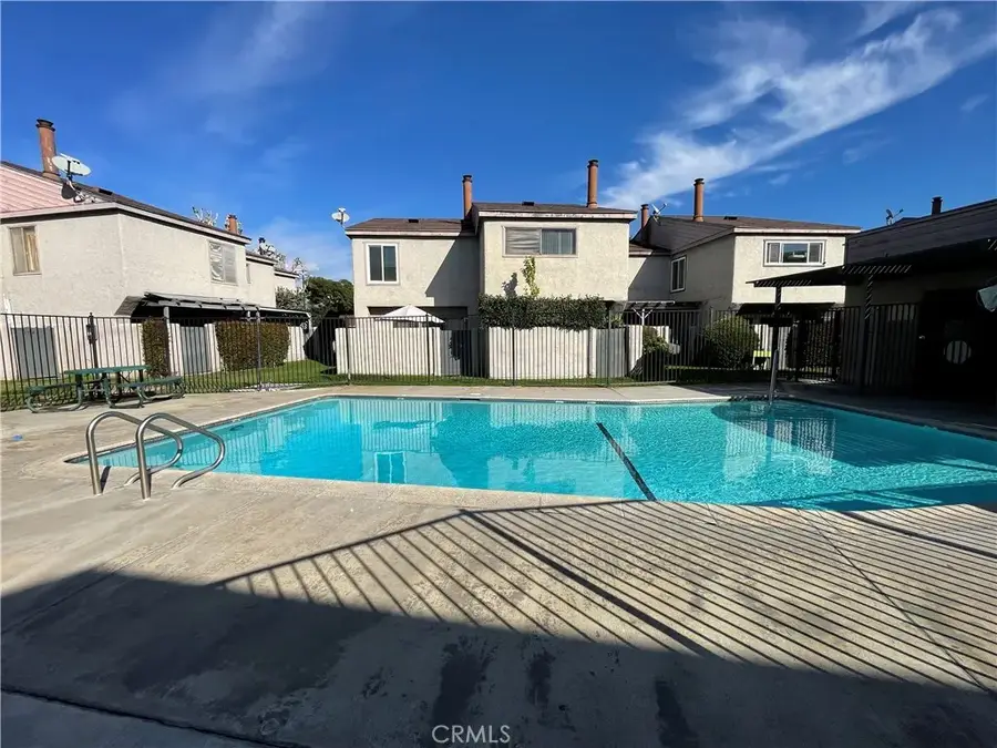 1658 Puente Avenue #10, Baldwin Park, CA 91706 - Image #3