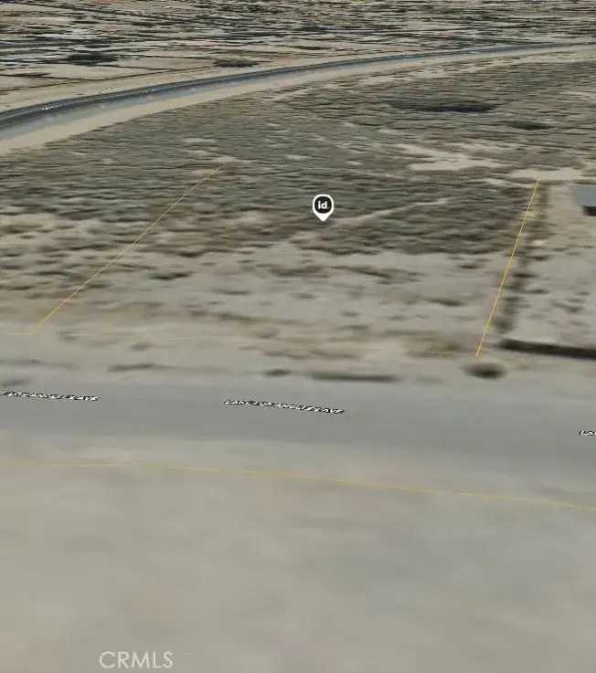 0 Lake Los Angeles, Palmdale, CA 93591 - #2