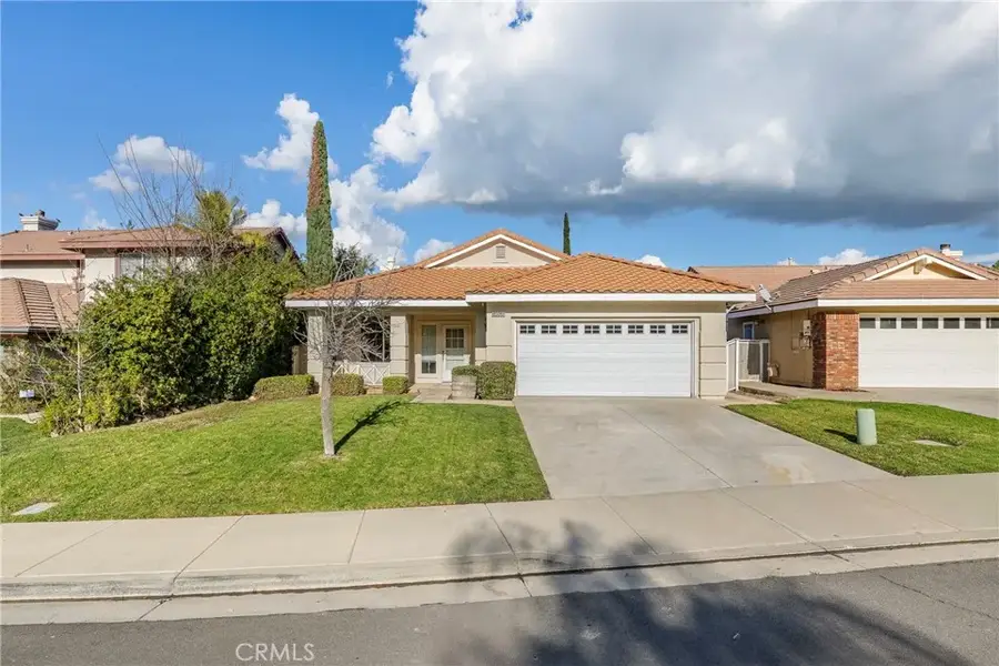 13608 Abington, Corona, CA 92883 - Image #3
