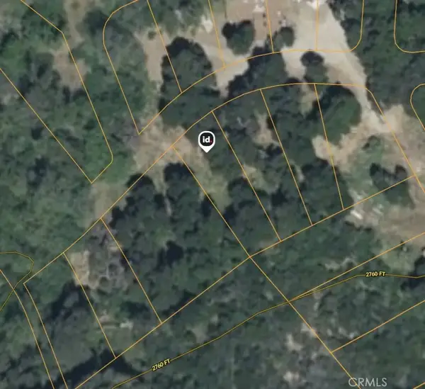 39016 San Francisquito, Green Valley, CA 91390