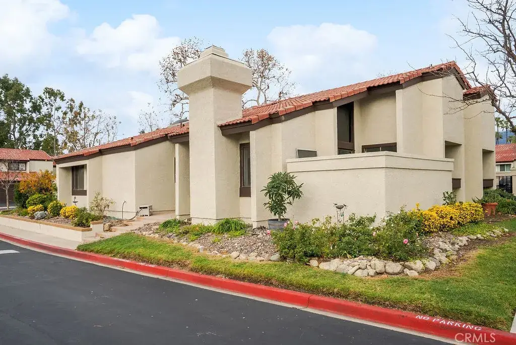 428 Corte Verde, Upland, CA 91786 - Image #1