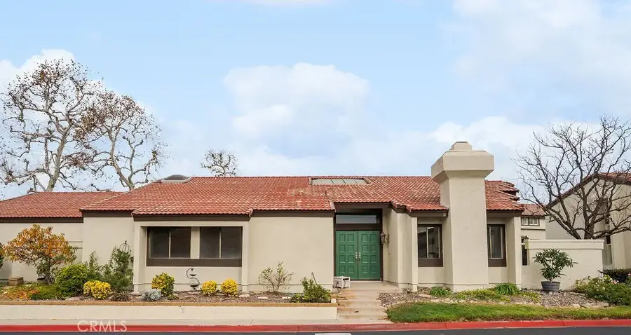 428 Corte Verde, Upland, CA 91786 - Image #2