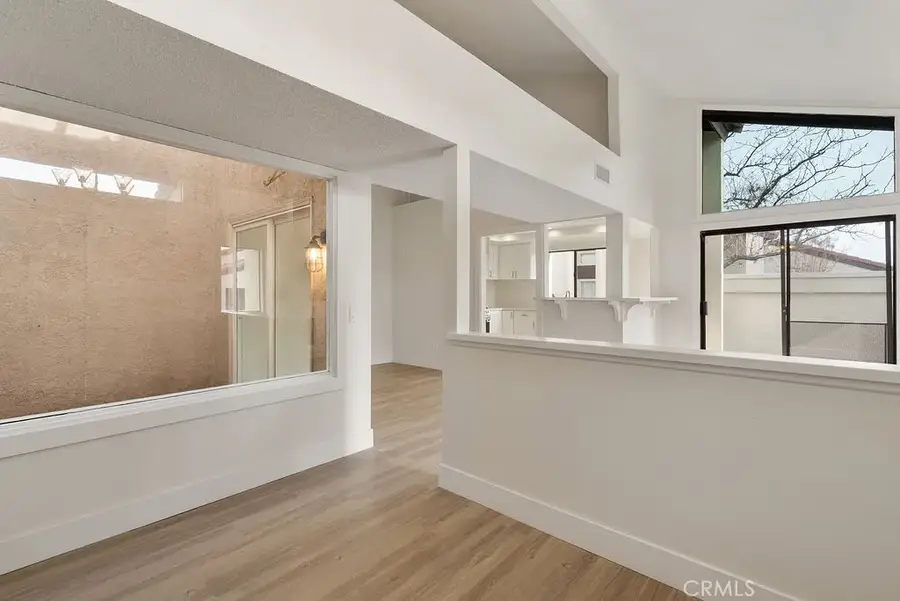 428 Corte Verde, Upland, CA 91786 - Image #3