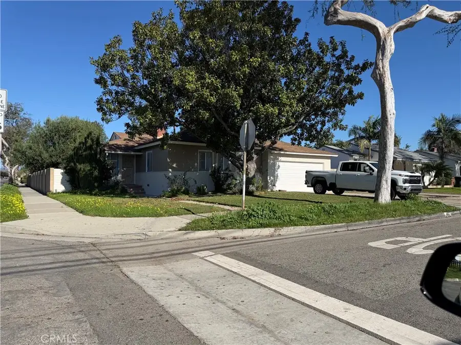 467 W Orangethorpe, Fullerton, CA 92832 - Image #2