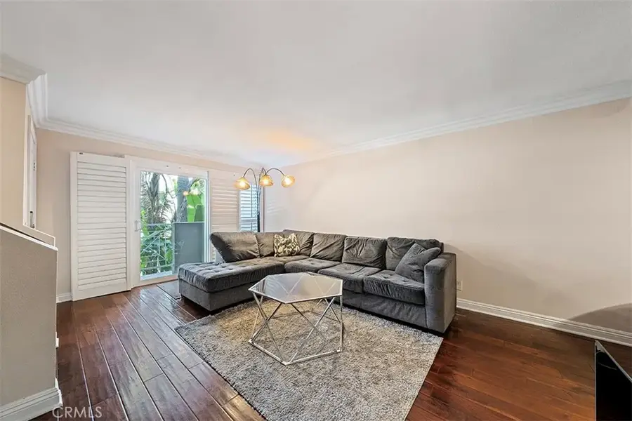 355 N Maple Street #245, Burbank, CA 91505 - Image #2