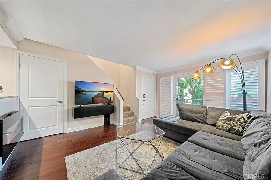 355 N Maple Street #245, Burbank, CA 91505 - Image #3