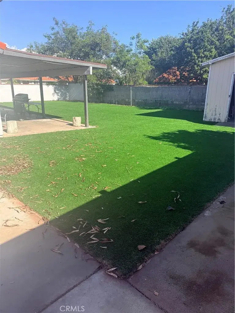 909 S Vine Avenue, Bloomington, CA 92316 - Image #2