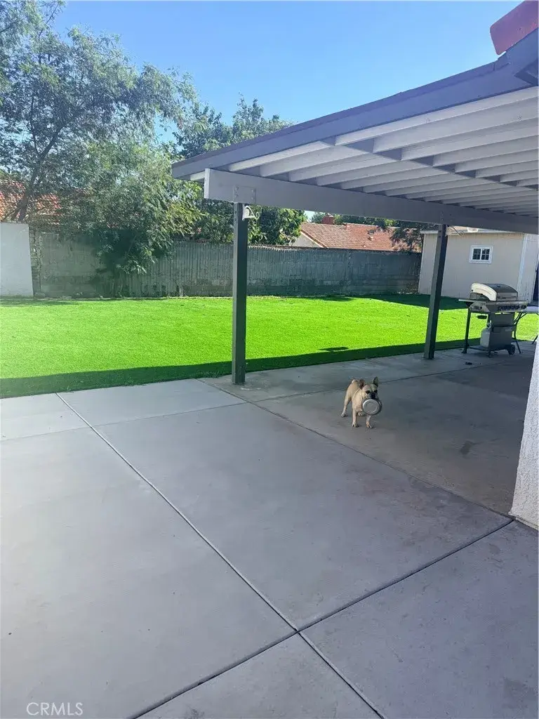 909 S Vine Avenue, Bloomington, CA 92316 - Image #3