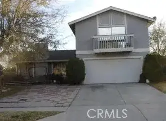 943 W Valencia Street, Rialto, CA 92376 - #1