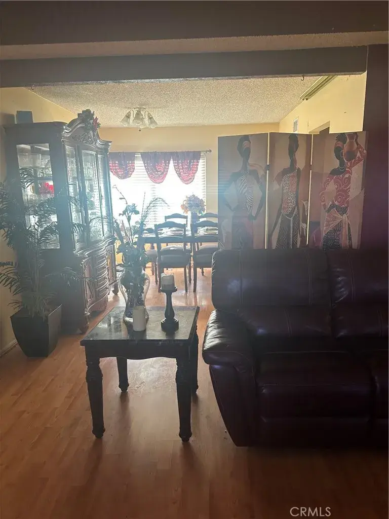 943 W Valencia Street, Rialto, CA 92376 - #3