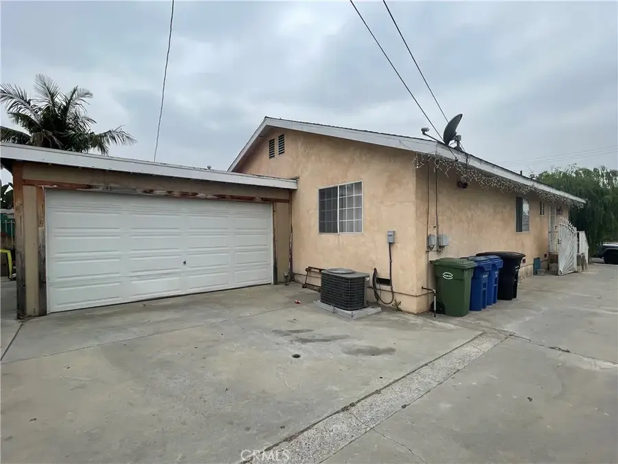 322 N Ditman, Los Angeles, CA 90063 - #3