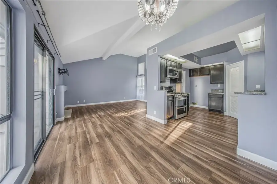 4900 N Grand #120, Covina, CA 91724 - Image #2