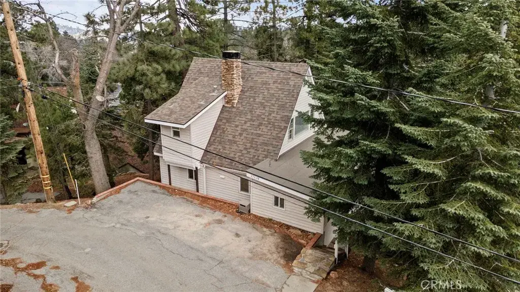 27638 Oak Knoll, Lake Arrowhead, CA 92352 - Image #1