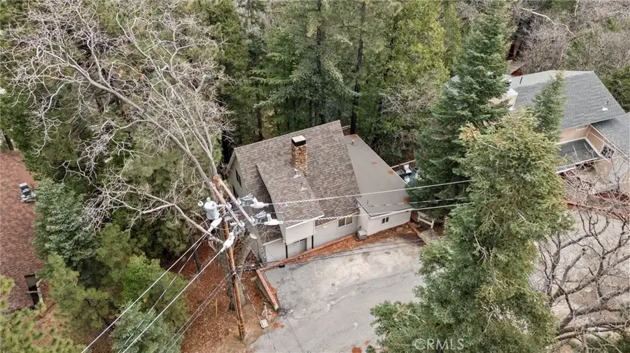 27638 Oak Knoll, Lake Arrowhead, CA 92352 - Image #2