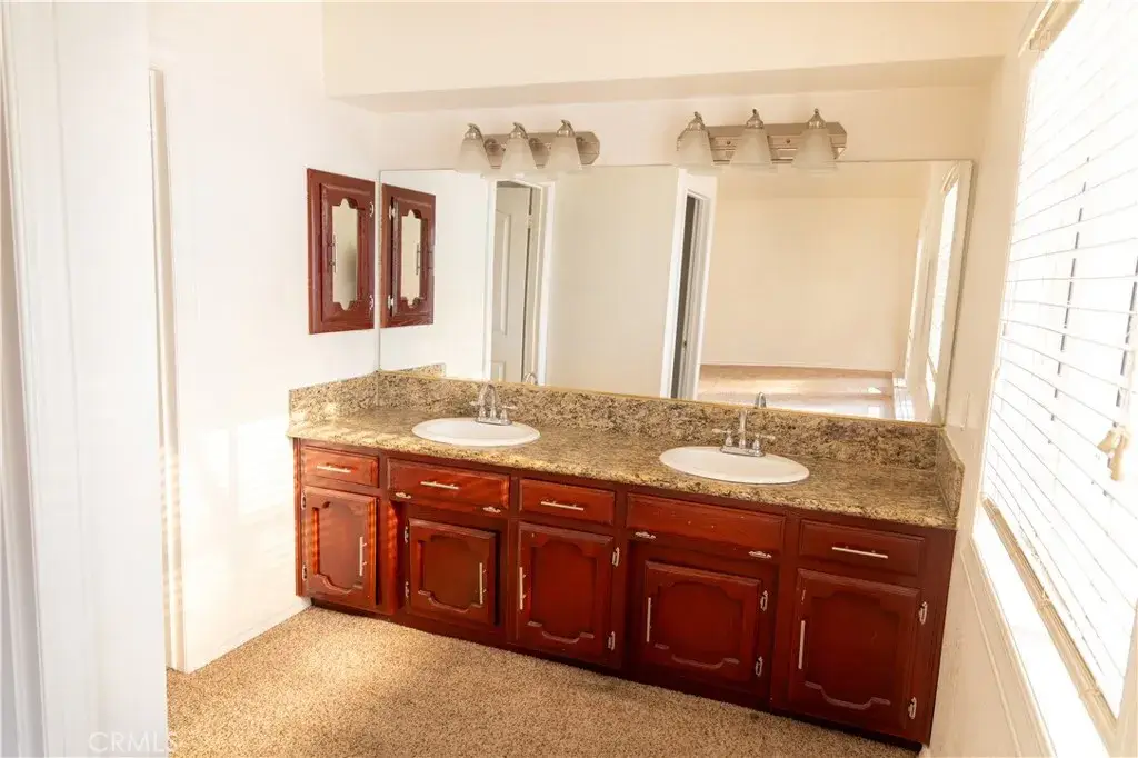 21131 Windsong Street, California City, CA 93505 - Image #1