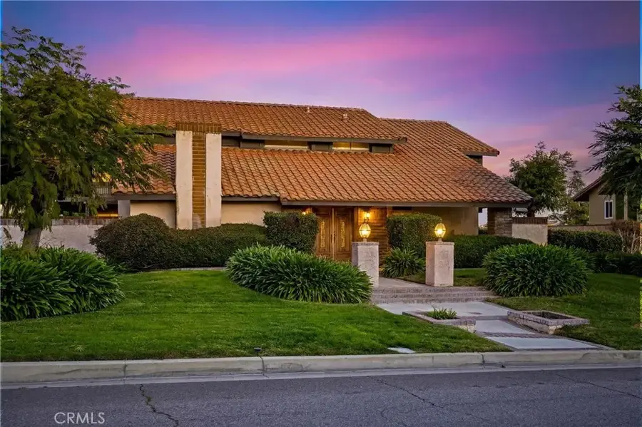 5895 Jadeite Avenue, Rancho Cucamonga, CA 91737 - #2