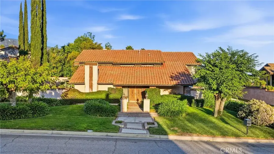 5895 Jadeite Avenue, Rancho Cucamonga, CA 91737 - #3