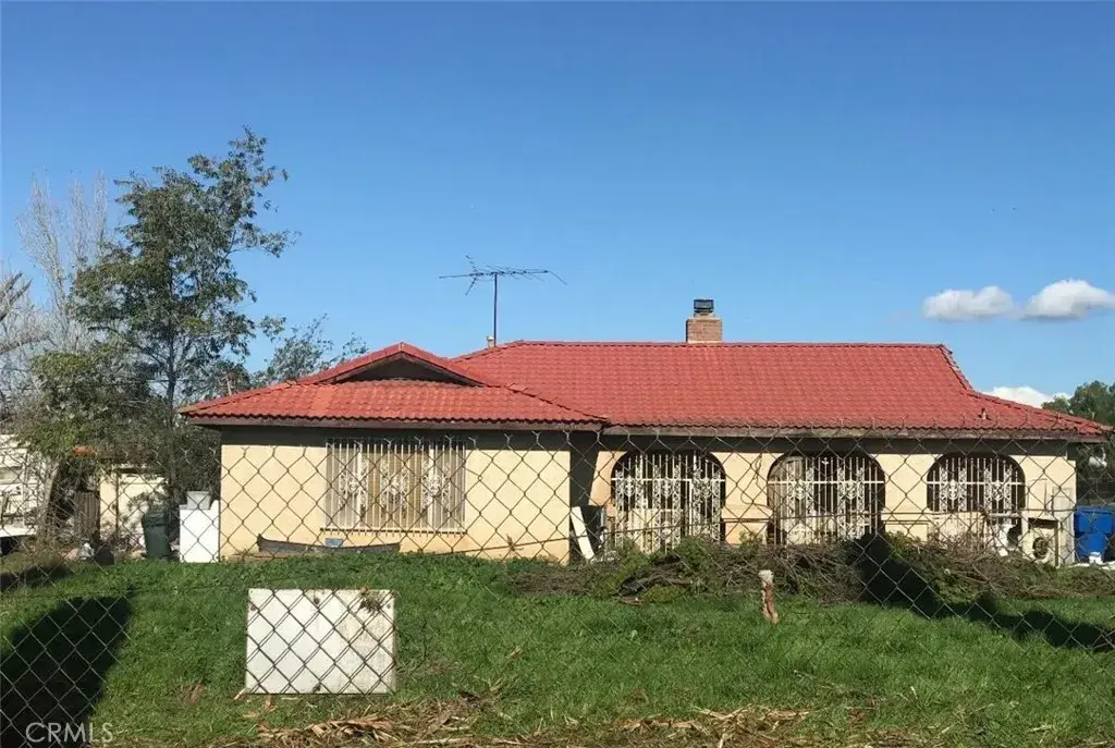 20950 Warren Rd, Perris, CA 92570 - Image #1