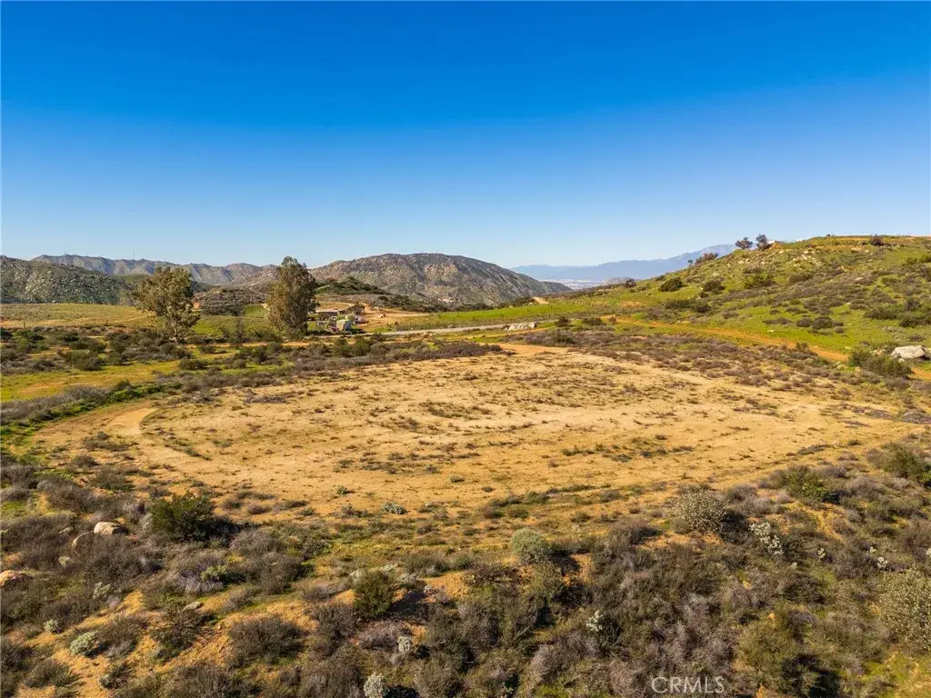 0 Hollie Drive, Redlands, CA 92373 - #1