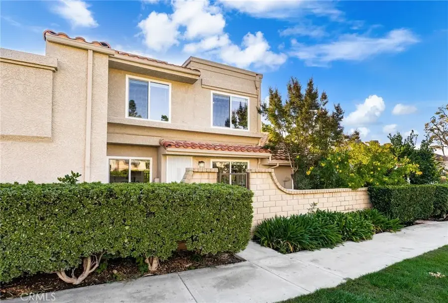 6948 Laguna, Rancho Cucamonga, CA 91701 - Image #2