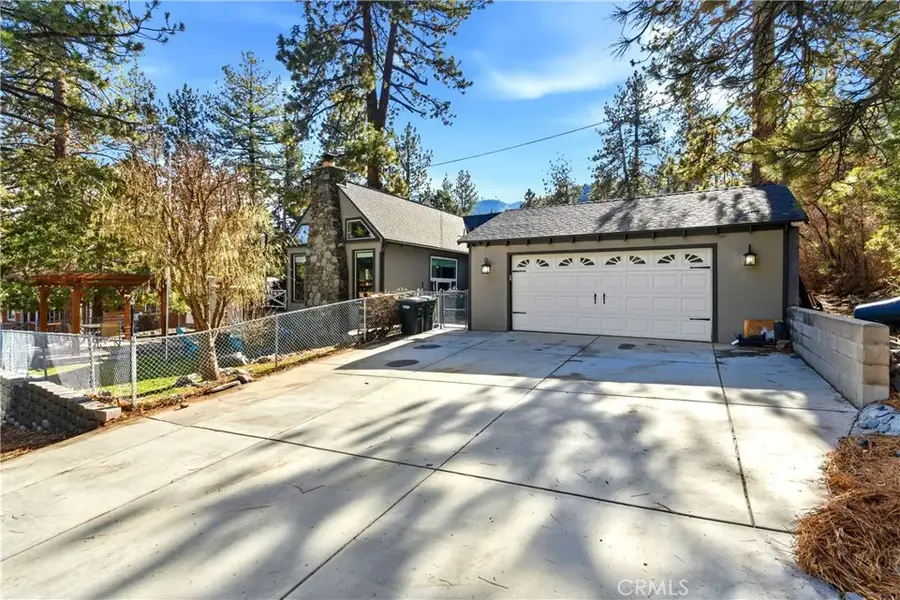 5652 Sycamore, Wrightwood, CA 92397 - Image #2