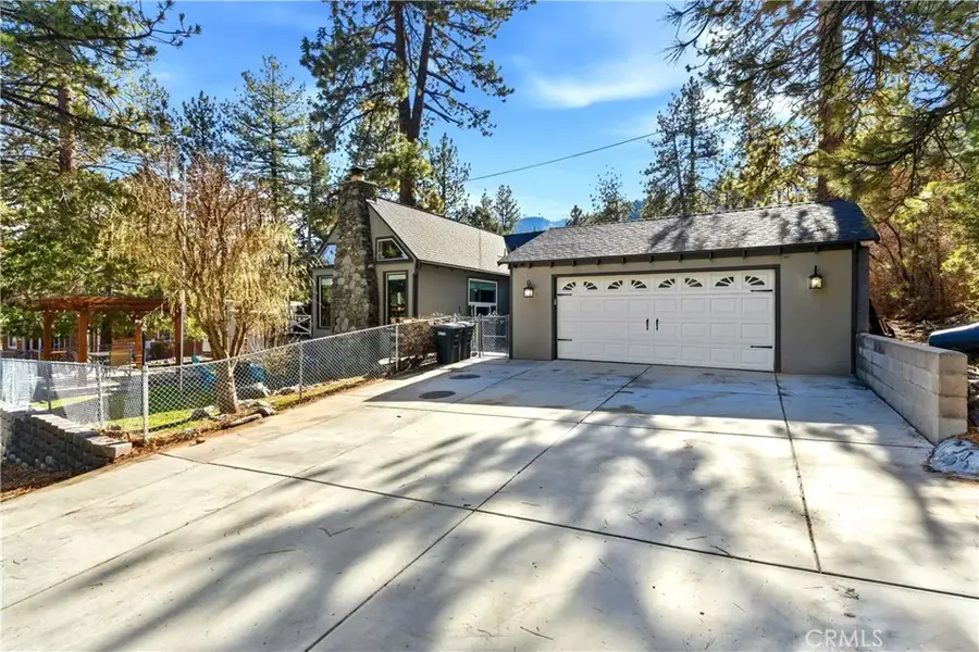 5652 Sycamore, Wrightwood, CA 92397 - Image #3