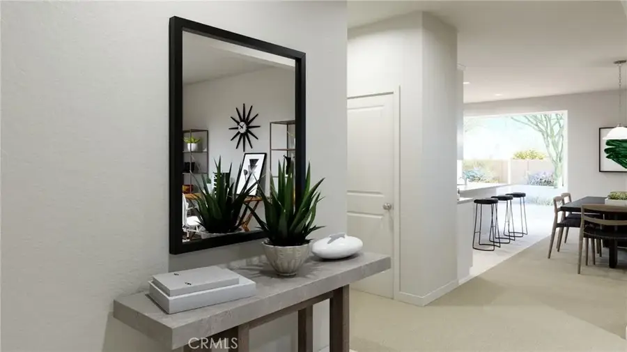 4072 Daisy Lane, Banning, CA 92220 - #2