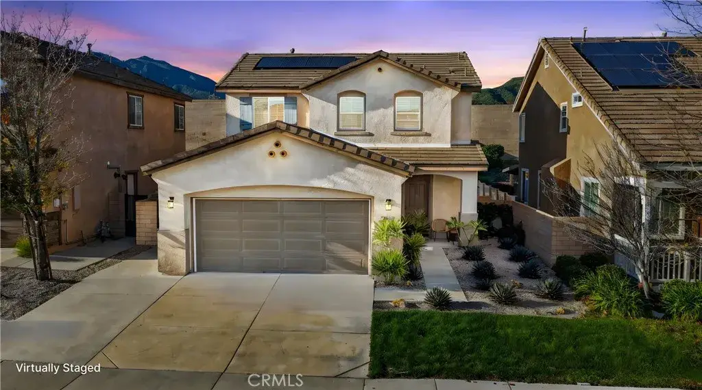 3811 Bur Oak, San Bernardino, CA 92407 - Image #1