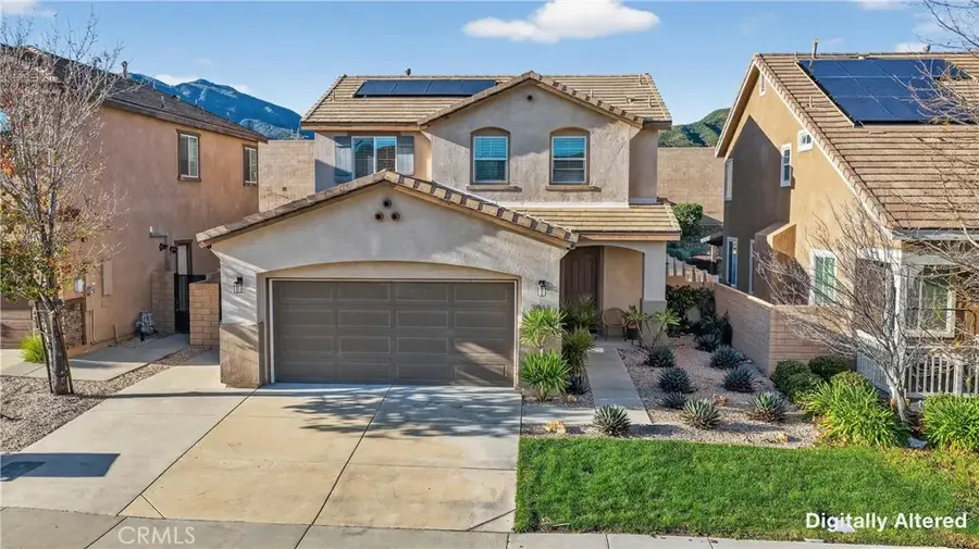 3811 Bur Oak, San Bernardino, CA 92407 - Image #2