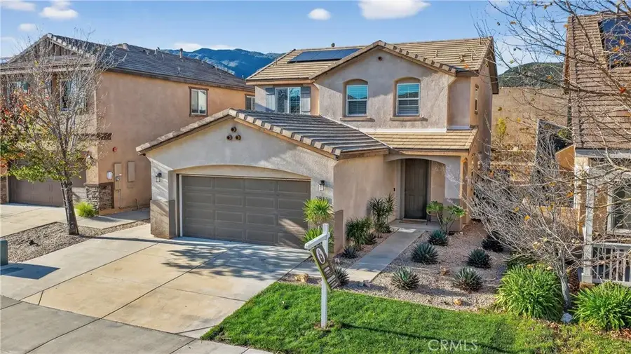 3811 Bur Oak, San Bernardino, CA 92407 - Image #3