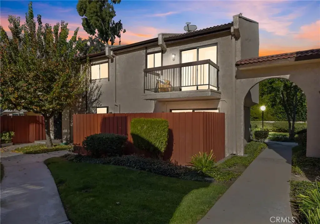 18725 E Arrow, Covina, CA 91722 - Image #1