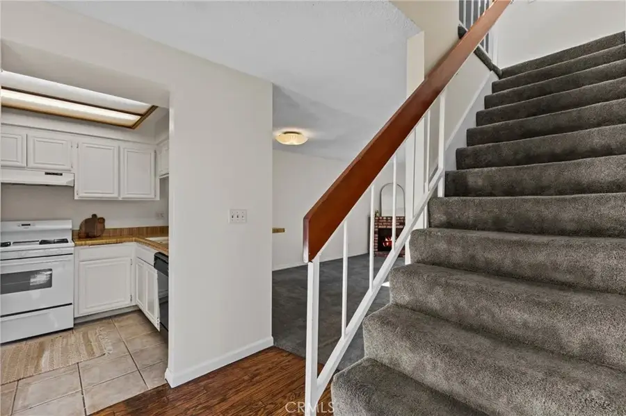 18725 E Arrow, Covina, CA 91722 - Image #2