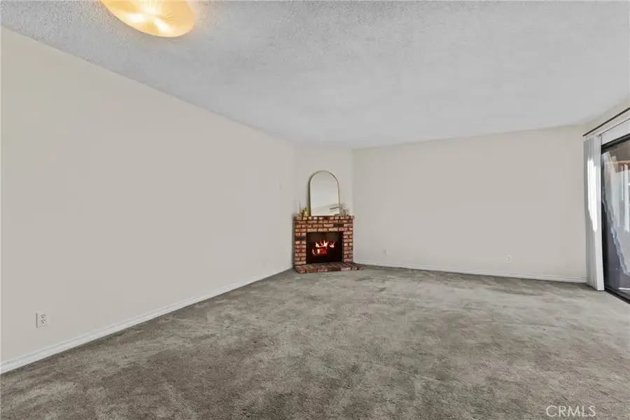 18725 E Arrow, Covina, CA 91722 - Image #3