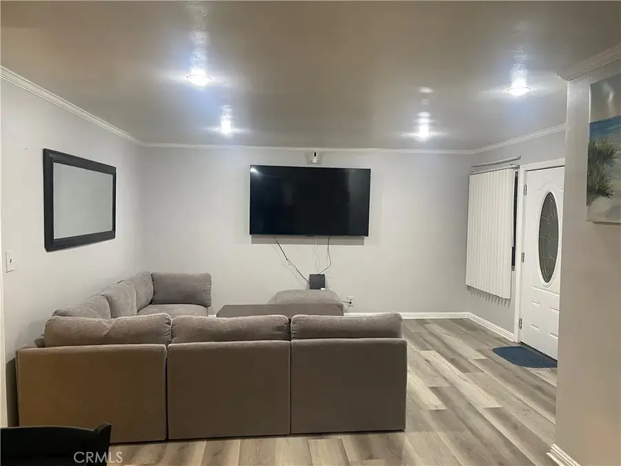 14122 Anada St., Baldwin Park, CA 91706 - #3