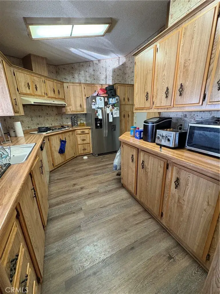 250 E Telegraph #337, Fillmore, CA 93015 - #2