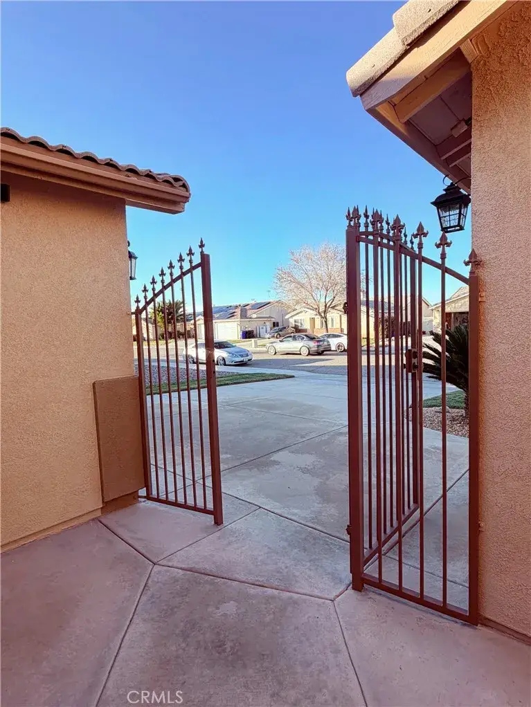 13231 Cameron, Victorville, CA 92392 - Image #3