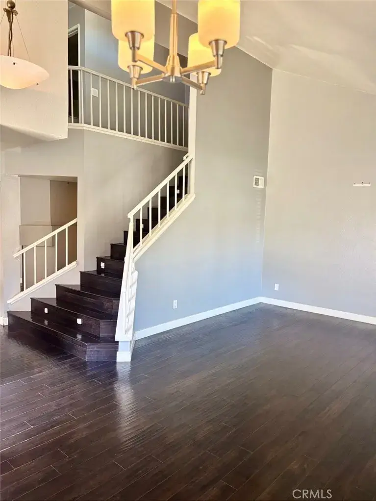 3718 Strawberry Creek Way, Ontario, CA 91761 - Image #2